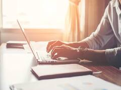 આ એક એપ દ્વારા પીએફ એકાઉન્ટની તમામ માહિતી મળી જશે, પૈસા ઉપાડવાની સુવિધા પણ મળે છે