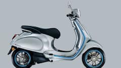 Upcoming Bikes 2024: পাঁচ পাঁচটি নতুন বাইক আসবে বাজারে, তালিকায় আছে হোন্ডা, ইয়ামাহার মডেলও