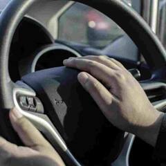 Noise Pollution : ਵਾਹਨਾਂ ਦਾ ਵਧਦਾ ਸ਼ੋਰ ਦਿਲ ਦੇ ਮਰੀਜ਼ਾਂ ਲਈ ਘਾਤਕ, ਖੋਜ 'ਚ ਹੋਇਆ ਖੁਲਾਸਾ