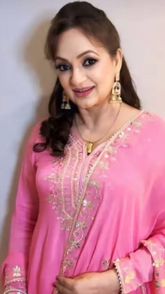 इस हादसे के बाद उपासना सिंह ने इंडस्ट्री छोड़ने का किया था फैसला