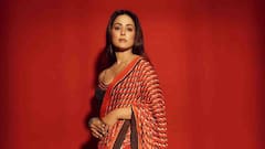 राजन शाहीचा वर्षांनंतर खुलासा, हिना खानला ये रिश्ता क्या कहलाता है या मालिकेतून बाहेर काढण्याचे कारण सांगितले!