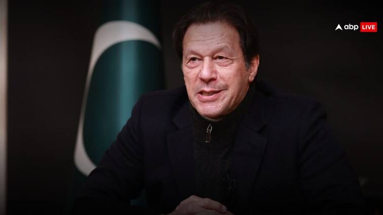 Imran Khan Party leader Gohar Khan says PTI not holds backdoor talks with anyone पीटीआई पर्दे के पीछे किसी से बात नहीं कर रही, सेना और राजनीतिक ताकतों के साथ बातचीत की खबरों पर बोले इमरान खान के नेता गौहर खान