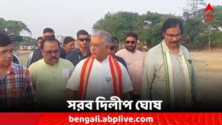 Loksabha Election 2024: মাঠ দিতে নারাজ, বর্ধমানে প্রধানমন্ত্রীর জনসভার অনুমতি নিয়ে জটিলতা