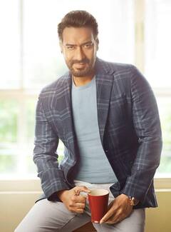 रणबीर कपूर और शाहरुख खान को पीछे छोड़ देंगी Ajay Devgn की ये 5 आने वाली फिल्में, बॉक्स ऑफिस पर जमाएंगी धाक!