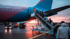 फ्लाइट में कतई नहीं ले जा सकते यह फल, पकड़े गए तो जाना पड़ सकता है जेल!