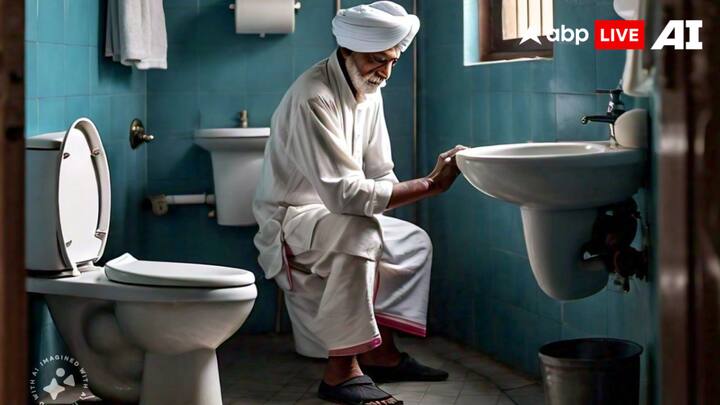 अगर आप जर्मनी के उन हिस्सों में हैं जहा Danish बोली जाती है तो वहां सू-सू का मतलब होता है 'गोपनीय' यानी अगर आप कोई चीज वहां गोपनीय रखना चाहते हैं तो आप इसके लिए वहां सू-सू शब्द का प्रयोग करेंगे.