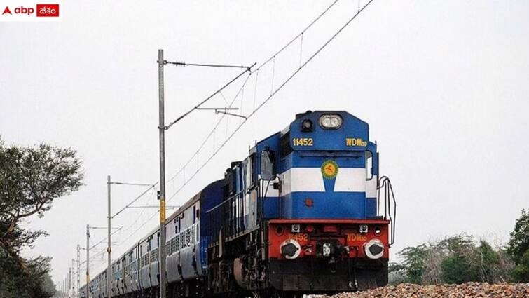 south central railway announced special train between secunderabad and santragachi and extends summer trains Special Trains: ప్రయాణికులకు గుడ్ న్యూస్ - ఆ రూట్ లో ప్రత్యేక రైళ్లు, వేసవి ప్రత్యేక రైళ్లు పొడిగింపు