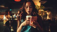 Phone issues in summer: গরমের ঘাম থেকে ফোন নষ্টের ভয়! কী করলে এড়ানো যাবে বড় বিপদ