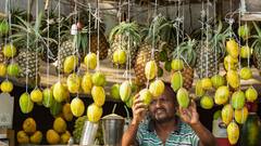 Kolkata Weather Update : শনিবার বিকেল থেকেই ঘনাবে মেঘ ? বড় সুখবর আবহাওয়া দফতরের