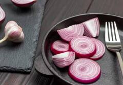 Summer Health: ਸਿਰਫ਼ ਸੁਆਦ ਹੀ ਨਹੀਂ, ਗਰਮੀਆਂ 'ਚ ਤੁਹਾਡੀ ਸਿਹਤ ਦਾ ਵੀ ਰੱਖਦਾ ਖਿਆਲ, ਗਿਣਦੇ ਰਹਿ ਜਾਓਗੇ ਫਾਇਦੇ