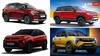 महिंद्रा XUV 3XO, मारुति ब्रेज़ा या टाटा नेक्सन, जानिए कौन किस मामले में है आगे?