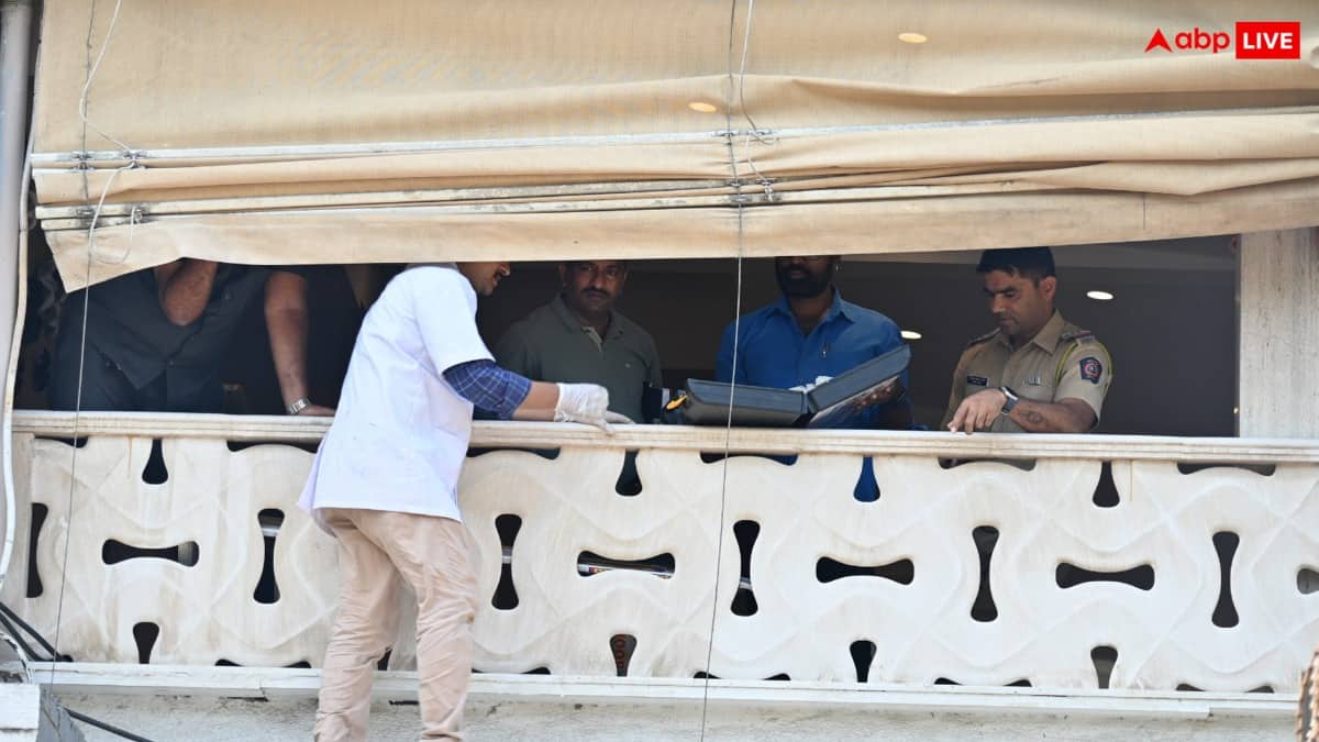 सलमान खान के घर पर फायरिंग मामला: आरोपी अनुज थापन ने टॉयलेट में की आत्महत्या, पुलिस कस्टडी में मौत