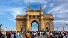 Maharashtra Day 2024: Date, History, Significance, And All You Need To Know