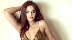 Guppedantha Manasu Jyothi Rai: 'గుప్పెడంత మనసు' జగతి మేడం విశ్వరూపం!