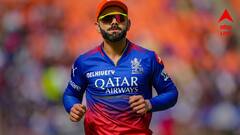 IPL 2024: বিতর্ক চলছেই, বিশ্বকাপের ১৫ ভারতীয় প্লেয়ারের চলতি আইপিএলে পারফরম্য়ান্স এক নজরে