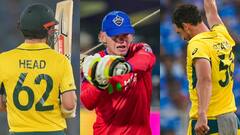 IPL सितारों से सजी है ऑस्ट्रेलिया की टीम, लेकिन कट गया इस स्टार का पत्ता!