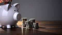 इस योजना में 15 लाख तक कर सकते हैं निवेश, पांच साल में मिल जाएगा इतना पैसा