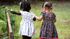 Zodiac Signs: সম্পর্কে একনিষ্ঠ এঁরা, কারও বিশ্বাস ভাঙা ধাতে সয় না এই রাশির জাতকদের