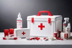 Petrol Pump Facilities: પેટ્રોલ પંપ પર મળતી આ સુવિધા વિશે તમને ખબર નહીં હોય, અકસ્માતમાં પણ કામમાં આવશે