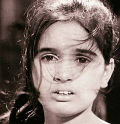 किंग चार्ल्स को सरेआम कर दिया था किस, घर से भी भागी,  80's की इस टॉप एक्ट्रेस का विवादों से रहा खूब नाता