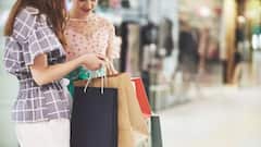 अमेजॉन के रिटर्न पैकेज में भेज दी गई बिल्ली, 3 दिन में दो राज्यों को पार करके किया 804 किमी का सफर