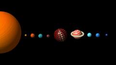 Masik Rashifal May 2024: প্রেম-বিবাহিত জীবনে সুসময়, চাকরিতে পদোন্নতির সম্ভাবনা ; মে-তে ভাগ্য খুলছে কাদের ?