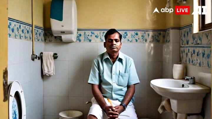 अगर आप दक्षिण फ्रांस के इलाके में हैं और वहां आप सू-सू बोल देते हैं तो गोली चल जाएगी. दरअसल, इस इलाके में बोली जाने वाली Basque भाषा में सू-सू का अर्थ होता है गोली मारो-गोली मारो.