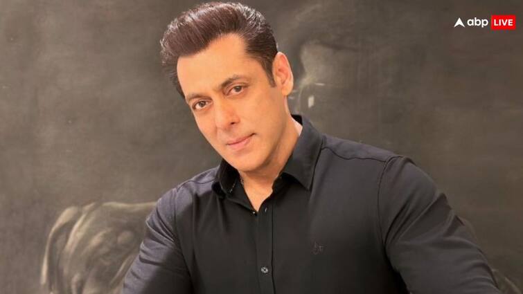 Salman Khan House Firing Case Accused Attempts Suicide In Custody Salman Khan House Firing: फायरिंग मामले में गिरफ्तार एक आरोपी ने पुलिस कस्टडी में की सुसाइड की कोशिश, जानें- अब कैसी है हालत