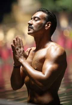 रणबीर कपूर और शाहरुख खान को पीछे छोड़ देंगी Ajay Devgn की ये 5 आने वाली फिल्में, बॉक्स ऑफिस पर जमाएंगी धाक!