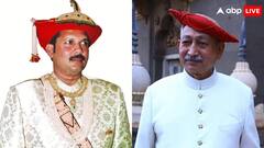 महाराष्ट्र में इस कैंडिडेट के पास 300 करोड़ से ज्यादा की संपत्ति, एक के पास महज 100 रुपये