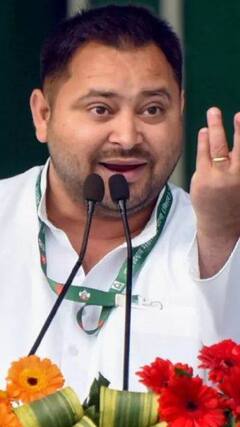 Lok Sabha Election: 'कर्पूरी ठाकुर के निर्णय को गलत बताना क्या उचित है ?' | ABP Shorts