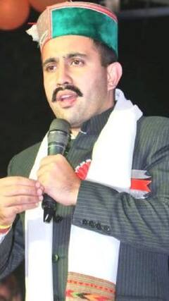 Lok Sabha Election; 'देश और प्रदेश का इतिहास छोड़िए, उन्हें अपनी पार्टी...' | ABP Shorts