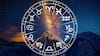 Horoscope Today, May 2: See What The Stars Have In Store - Predictions For All 12 Zodiac Signs