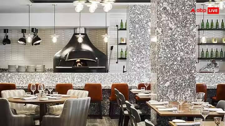 તમે ગૂગલ પ્લે સ્ટોર પરથી ફૂડ કનેક્ટ એપ ડાઉનલોડ કરીને હોટલ કે રેસ્ટોરન્ટને લગતી ફરિયાદો પણ નોંધાવી શકો છો.