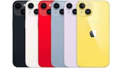 ਇੰਨੇ ਸਸਤੇ ਚ ਫੇਰ ਨਹੀਂ ਮਿਲਣਾ iPhone, ਇੱਕ-ਦੋ ਨਹੀਂ ਪੂਰੇ 27,000 ਦਾ Discount