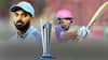 Why wasn’t KL Rahul picked in T20 World Cup24 | ఈ కారణాల వల్లే  రాహుల్ వరల్డ్ కప్ కు సెలెక్ట్ కాలేదు