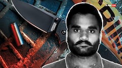 Goldy Brar: जब भारत सरकार ने गोल्डी बराड़ को घोषित किया आतंकी, तस्वीरों में देखें गैंगस्टर की काली कुंडली