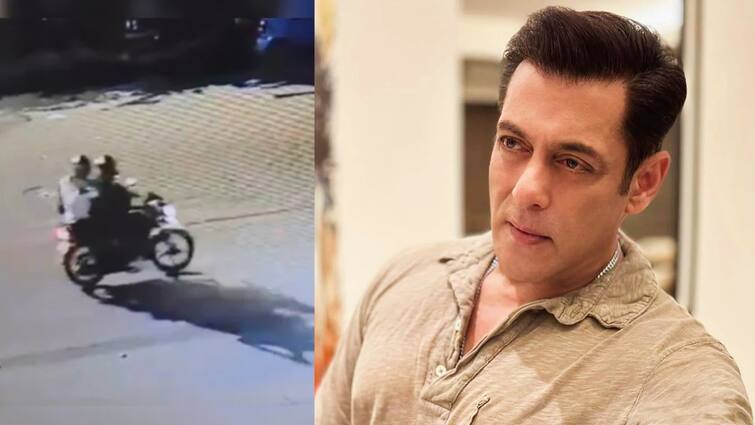 Salman Khan firing case Accused dies after suicide attempt in police custody details Salman Khan House Firing Case: நடிகர் சல்மான் கான் வழக்கில் கைதானவர் சிறையில் தற்கொலை!