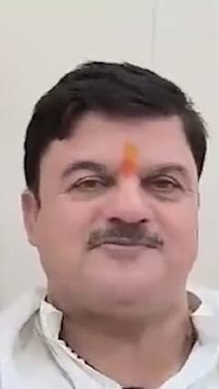 Lok Sabha Election: राष्ट्रपति के अयो​ध्या दौरे पर बोले मेयर | ABP Shorts