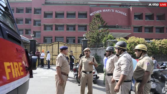Delhi Police Identifies Minor Behind Bomb Threats To Schools, Says 'Parent Linked To NGO With Deep Connections'