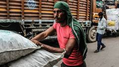 International Labour Day 2024 : यंदाच्या आंतरराष्ट्रीय कामगार दिनाची थीम आणि तो साजरा करण्याचा उद्देश काय आहे?