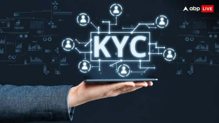 1.3 crore investor accounts are on hold due to Incomplete KYC KYC: सेबी ने 1.3 करोड़ इनवेस्टर अकाउंट को होल्ड पर डाला, केवाईसी के चलते हुई कार्रवाई