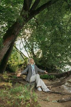 Adulthood Memory Research : वाढत्या वयातही काही लोकांची स्मरणशक्ती का कमी होत नाही संशोधनातून समोर आलं कारण.