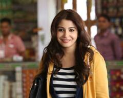 Anushka Sharma Birthday: ਅਨੁਸ਼ਕਾ ਸ਼ਰਮਾ ਅੱਜ ਮਨਾ ਰਹੀ ਜਨਮਦਿਨ, ਜਾਣੋ Bargaining ਦੇ ਮਾਮਲੇ 'ਚ ਅਦਾਕਾਰਾ ਕਿੰਨੀ ਤੇਜ਼