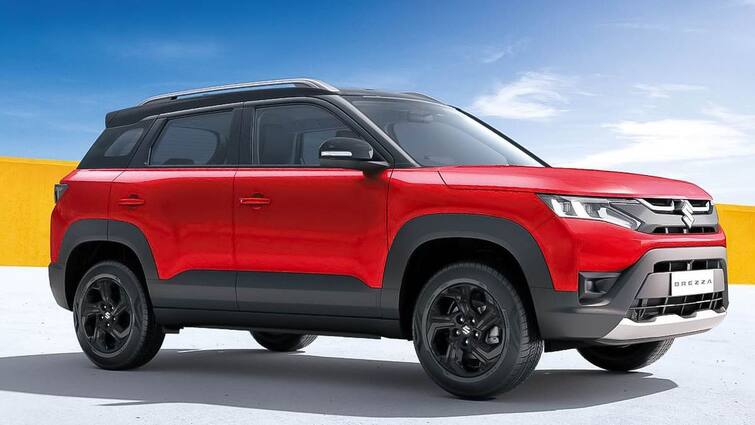 SUV Sales in Villages Rapidly Increased Here is Why SUV Cars Sales: గ్రామాల్లో పెరుగుతున్న ఎస్‌యూవీల అమ్మకాలు - ఈ కారుకే ఓటేస్తున్న ప్రజలు!