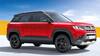 SUV Cars Sales: గ్రామాల్లో పెరుగుతున్న ఎస్‌యూవీల అమ్మకాలు - ఈ కారుకే ఓటేస్తున్న ప్రజలు!