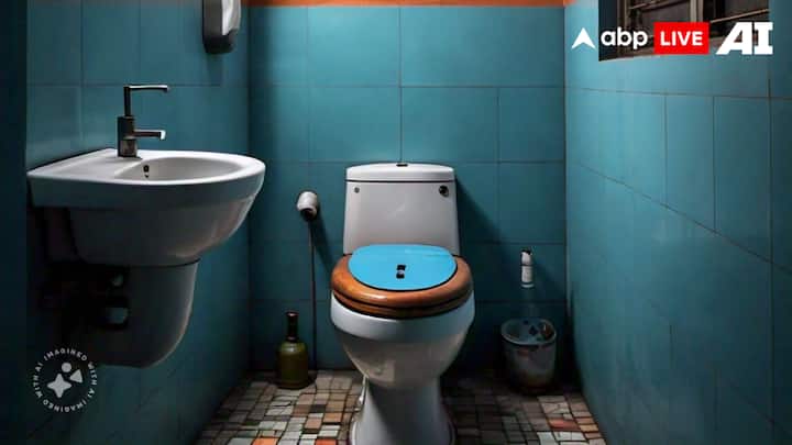 वहीं फ्रेंच में सू-सू का मतलब होता है 'आपको पता है'. यानी अगर आप फ्रांस में जाएं, या कहीं भी जहां फ्रेंच बोली जाती है वहां आप अगर सू-सू बोलेंगे तो सामने वाला व्यक्ति इसे 'आपको पता है' समझेगा.