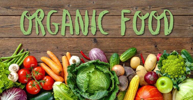 How to know organic food is really organic Organic Food: ਬਾਜ਼ਾਰ 'ਚ ਆਰਗੈਨਿਕ ਦੇ ਨਾਮ 'ਤੇ ਦੁੱਗਣੇ ਭਾਅ 'ਤੇ ਵੇਚਿਆ ਜਾ ਰਿਹੈ ਸਾਮਾਨ, ਕਿਵੇਂ ਪਤਾ ਲੱਗੇਗਾ ਕਿ ਇਹ ਅਸਲ 'ਚ ਆਰਗੈਨਿਕ ਹੈ ਜਾਂ ਨਹੀਂ?