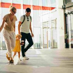 Hotel Booking: ਬਣਾ ਰਹੇ ਹੋ ਘੁੰਮਣ ਦੀ ਯੋਜਨਾ ਤਾਂ ਇਹਨਾਂ ਤਰੀਕਿਆਂ ਨਾਲ ਕਰ ਸਕਦੇ ਹੋ ਹੋਟਲ ਦੇ ਖਰਚੇ ਘੱਟ