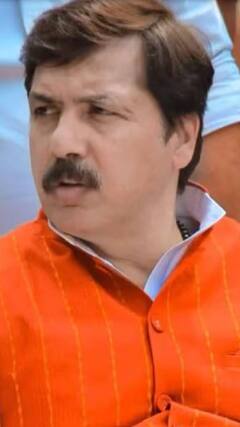 Breaking: अभय सिंह के आरोपों पर क्या बोले धनंजय सिंह ? | ABP Shorts